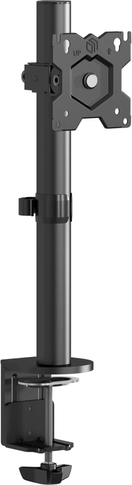 Neomounts Neomo MONITORIAUS PRIEDAS, SIENINIS LAIKIKLIS / 13–34 COLIŲ, Juodas, D101E-B ONKRON D101E-B (4603728440880)