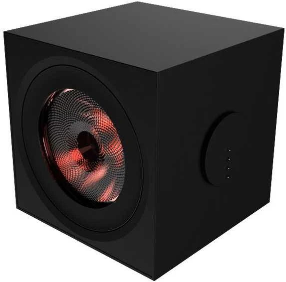 Yeelight Cube "Spot Starter Kit" Išmanusis apšvietimo pradinis rinkinys