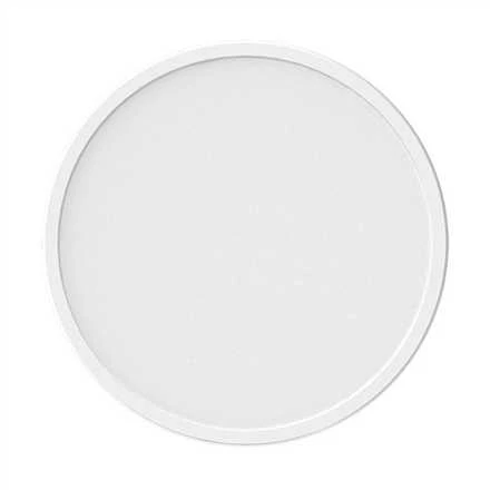 Lubinis šviestuvas Yeelight Smart Ultra Slim LED lubų šviestuvas C2201C300 | YLXDD-0033 | 21 W | 2700-6500 K | Led | 220-240 V