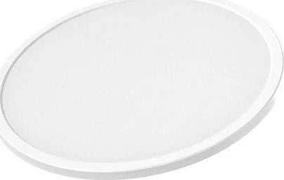 Lubinis šviestuvas Yeelight Smart Ultra Slim LED lubų šviestuvas C2201C400 | YLXDD-0034 | 24 W | 2700-6500 K | Led | 220-240 V