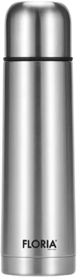 Floria ZLN0729 Termosas 750 ml