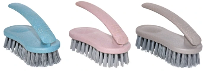 York Hand brush reSTART