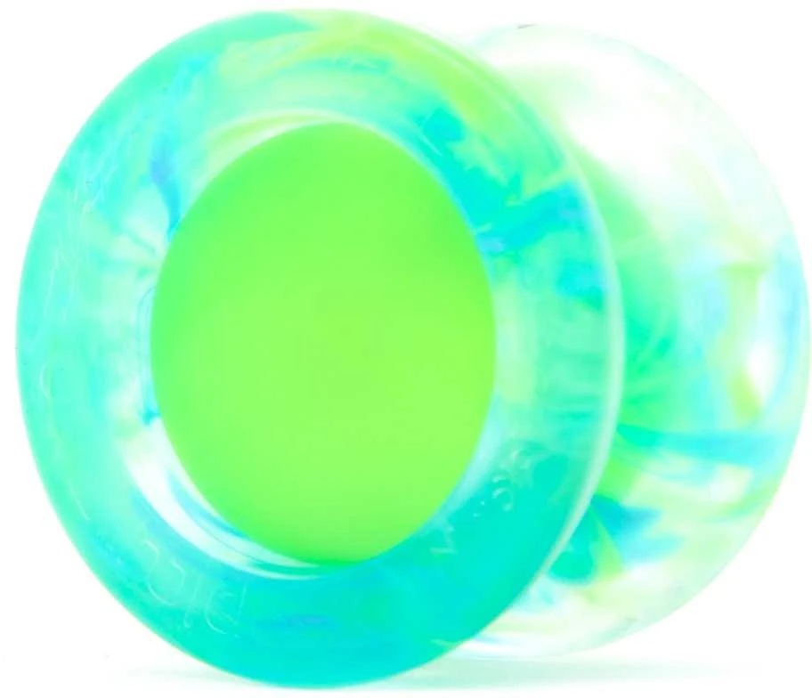 YoYo Replay Pro - Aurora