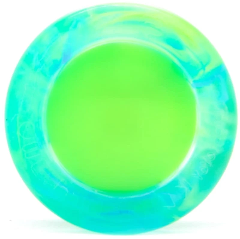 YoYo Replay Pro - Aurora