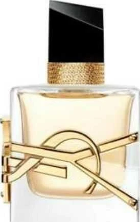 Kvepalai moterims Yves Saint Laurent Libre EDP, 30 ml