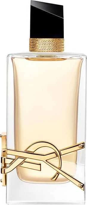 Kvepalai moterims Yves Saint Laurent Libre EDP, 50 ml
