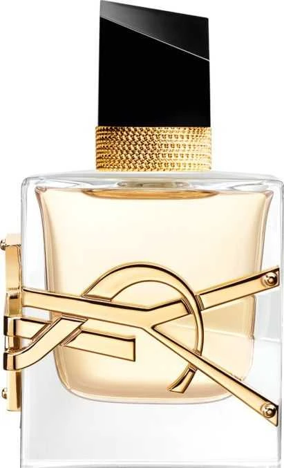Kvepalai moterims Yves Saint Laurent Libre EDP, 90 ml