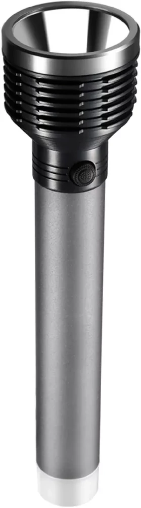 Platinet LED žibintuvėlis (5W 2400mAh)