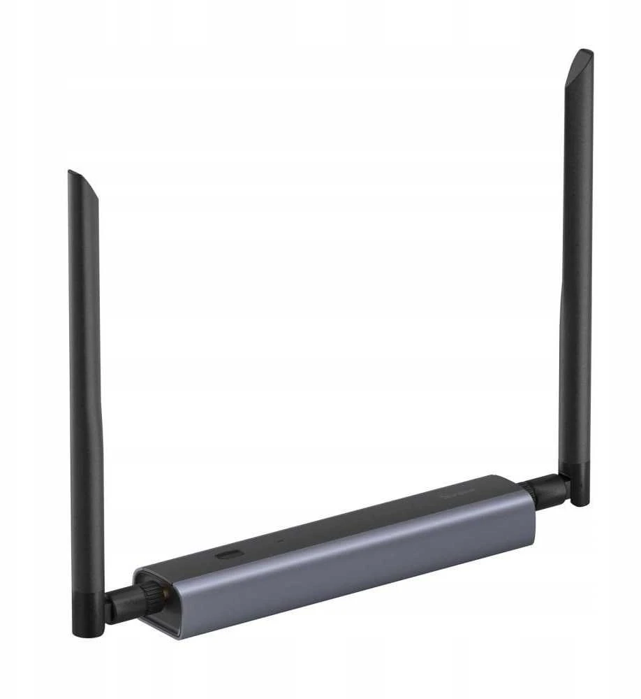 „ZigBee SONOFF Dongle Max“ namų asistentas, „Zigbee2MQTT“, sriegis