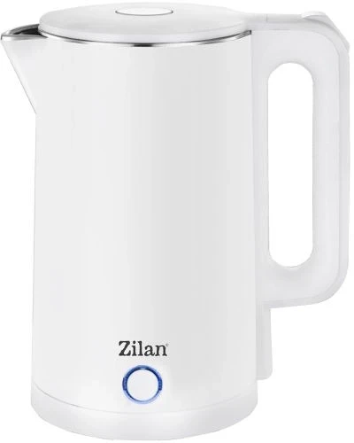 Virdulys Jata Zilan ZLN 1147