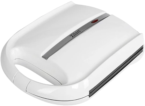 Vaflinė Keptuvas Zilan Wypiekacz do orzeszków (24gb) 1600W (ZLN2809)