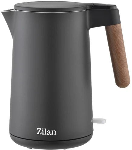 Virdulys Zilan Elektrinė 1.5L 2200W (ZLN5427)