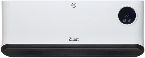 Šildytuvas Zilan Ścienny 2200W (ZLN5626)