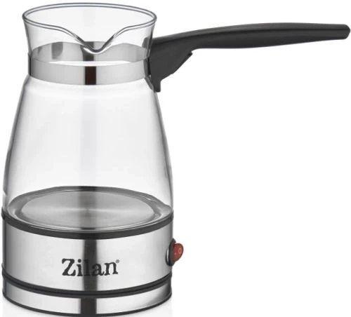 Zilan ZLN8122 Kavos aparatas 800 W