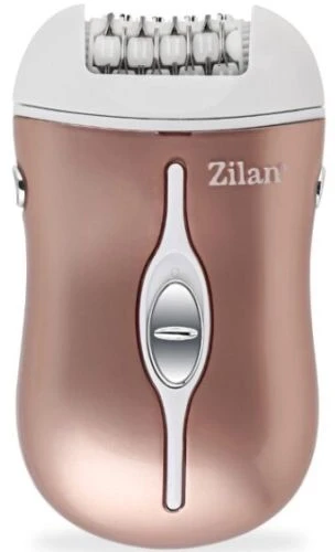 Zilan ZLN8788 Epiliatorius