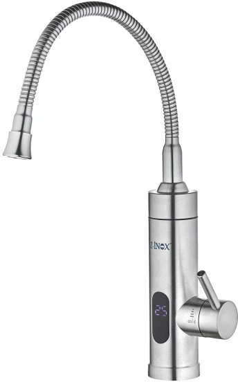 Zinox ZLN7873 Electrical faucet 3000W
