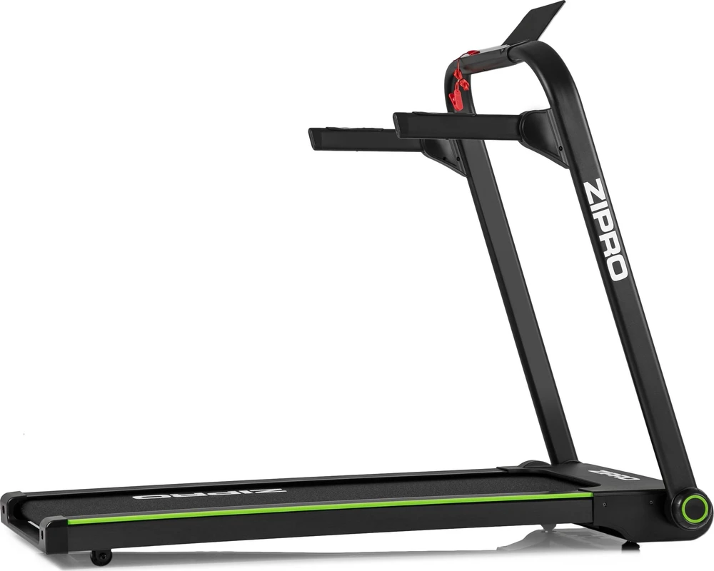 Zipro bėgimo takelis Jogger