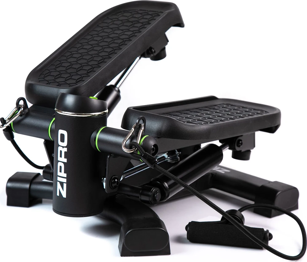 Steperis Zipro Roam
