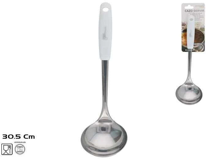 Virtuvinis samtis 30,5 x 9 x 7 cm, KITCHEN&GO