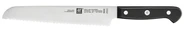 ZWILLING GOURMET Duonos peilis 20 cm