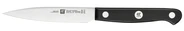 Zwilling - Gurmaniškas skutimo peilis - 10 cm
