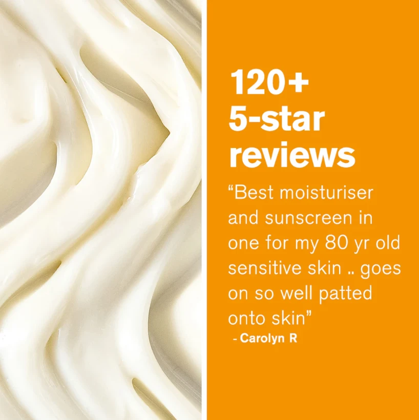 Grandininis pjūklas Age Defy+ Daily SPF30 Drėkinamasis Kremas, 30 ml , Žalias PEOPLE