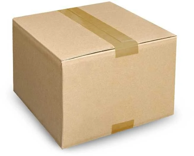 Ekologiškas rafinuotas kokosų aliejus AUKSO, 20 l (maišas dėžėje)