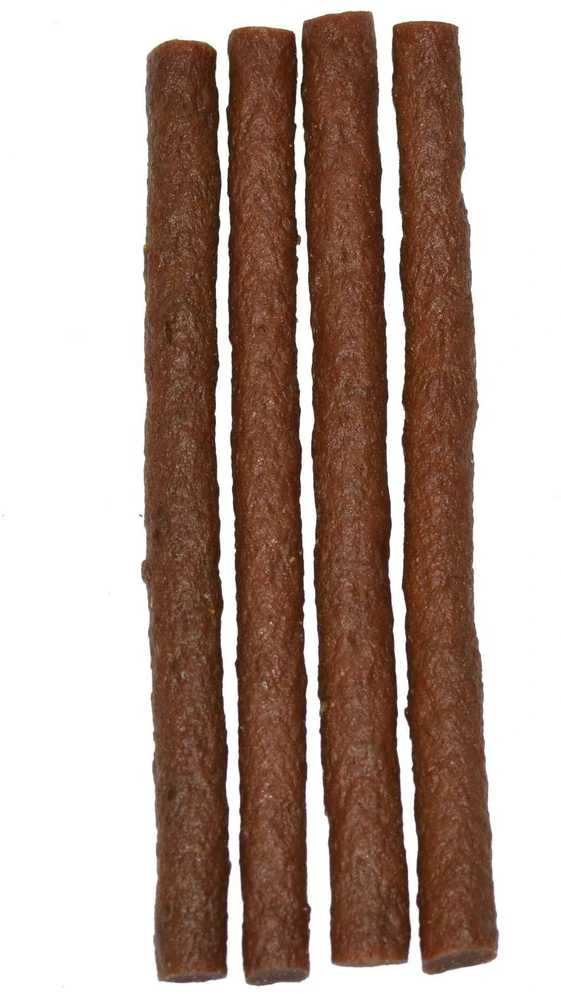 ADBI Adbi 250 g Dog Treat Yorusie Ox lazdos