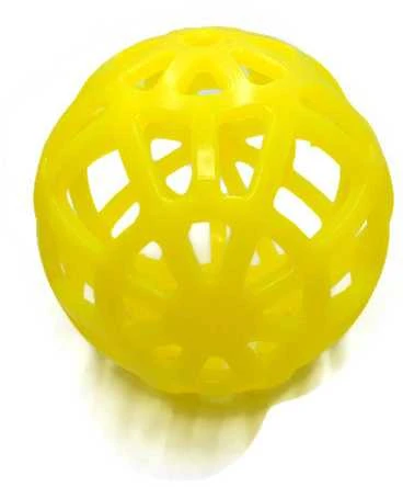 Sum Plast Žaislas Kamuolys Ażurowa