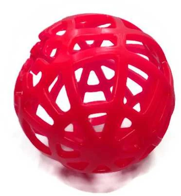 Sum Plast Žaislas Kamuolys Ażurowa