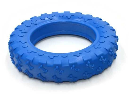 Sum Plast Žaislas OPONA Didelė