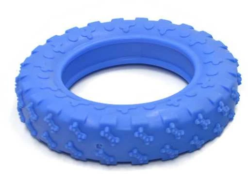 Sum Plast Žaislas OPONA Didelė