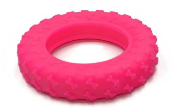 Sum Plast Žaislas OPONA Didelė