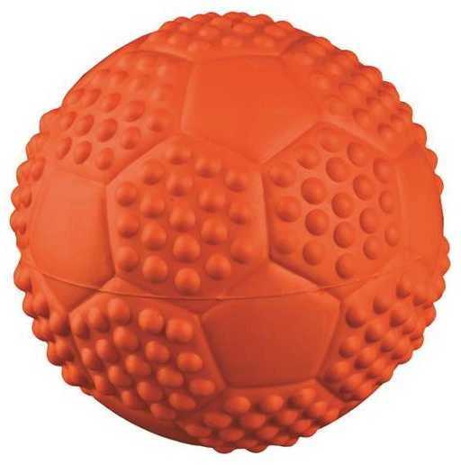 TRIXIE Sport kamuolys, natūrali guma, ø 5.5 cm