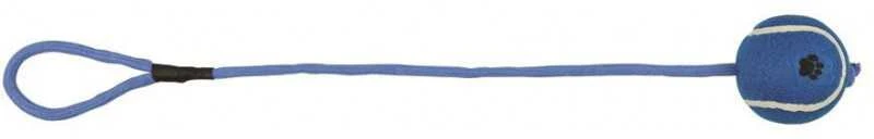 TRIXIE Tennis kamuolys su virve,ø 6-50 cm