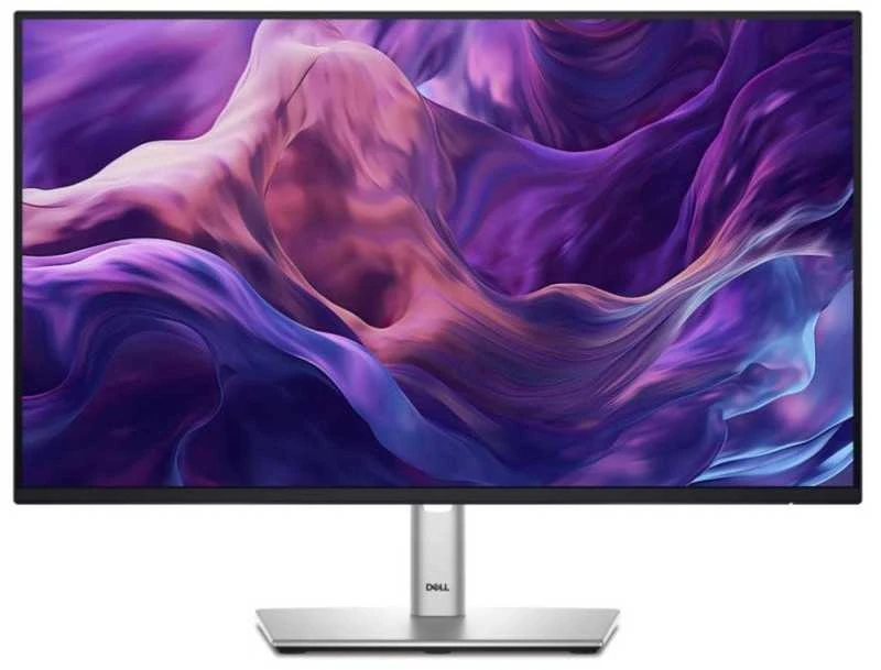 Monitorius Dell USB-C® Hub P2425HE/23,8