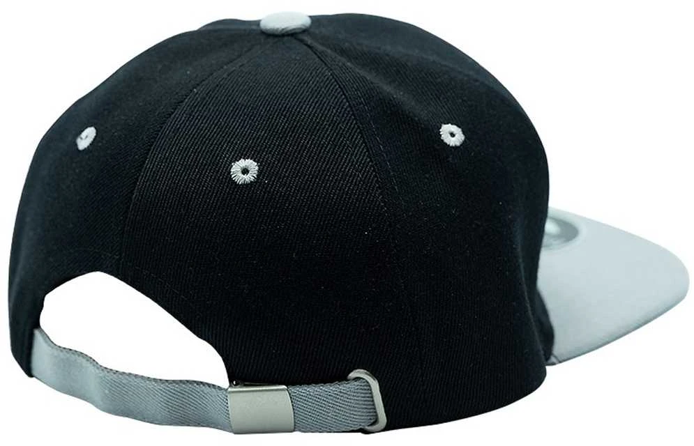 Abystyle DEATH NOTE - Snapback Cap