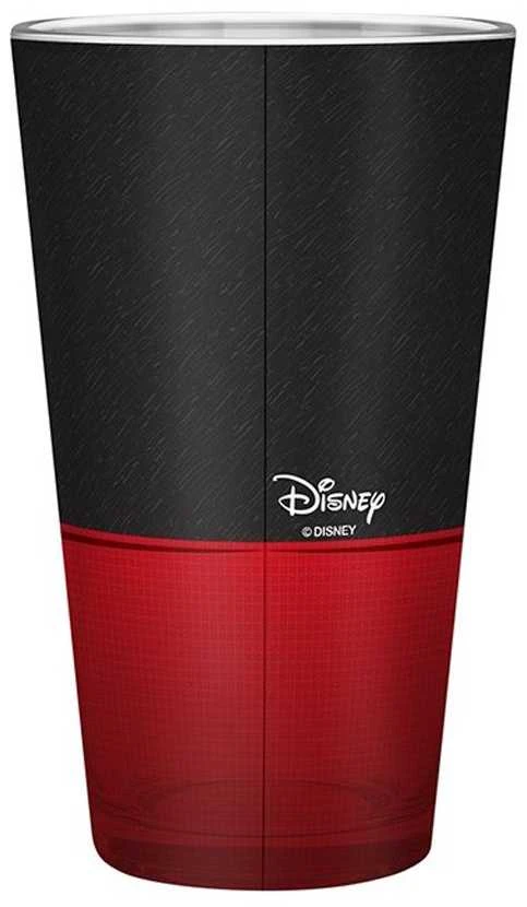 Abystyle Disney - Mickey Glass Matte