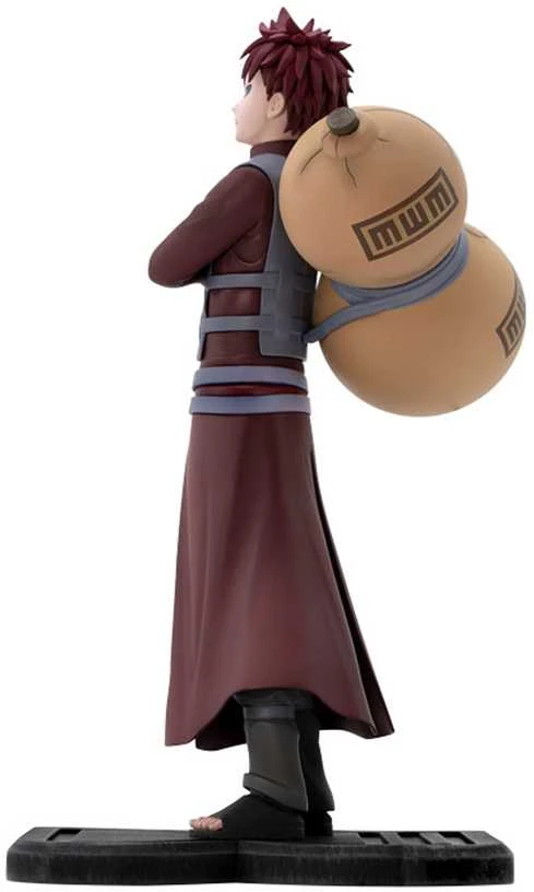 Abysse NARUTO SHIPPUDEN - figūrėlė "Gara