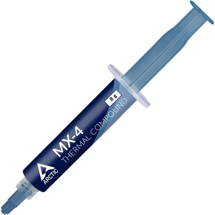 Termopasta Arctic MX-4 8g