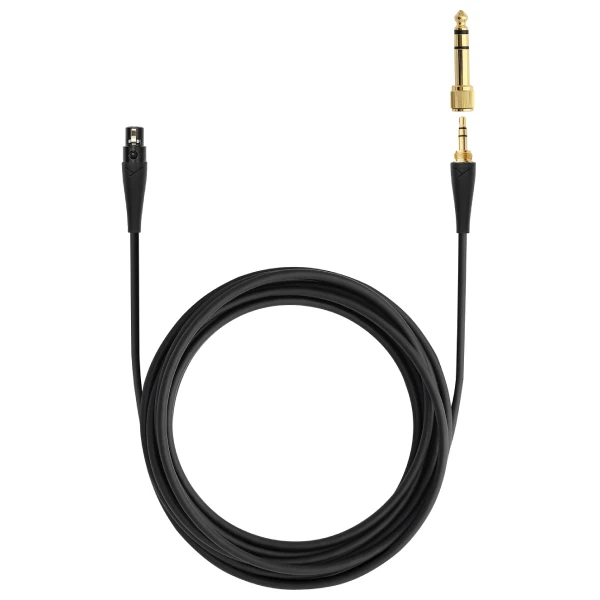 Beyerdynamic Studijinės ausinės DT 900 PRO X su laidu, Juodos
