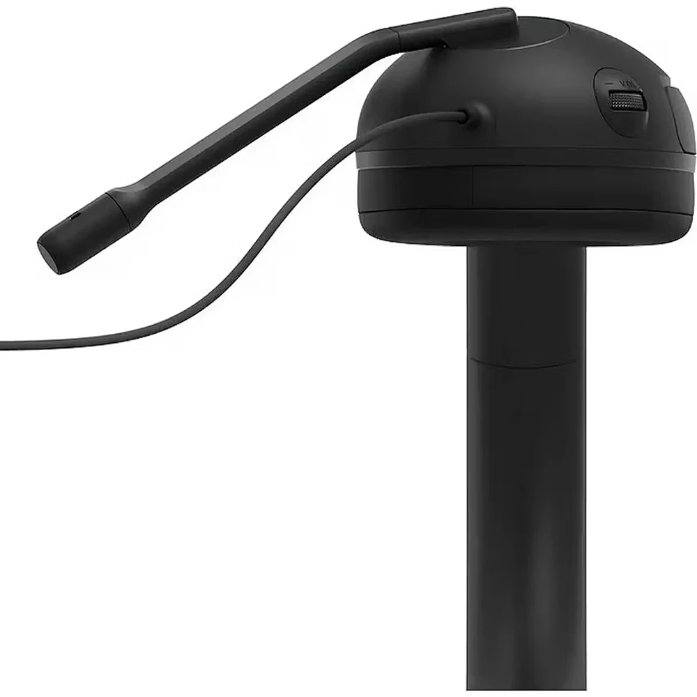Ausinės Sony INZONE H3 juoda