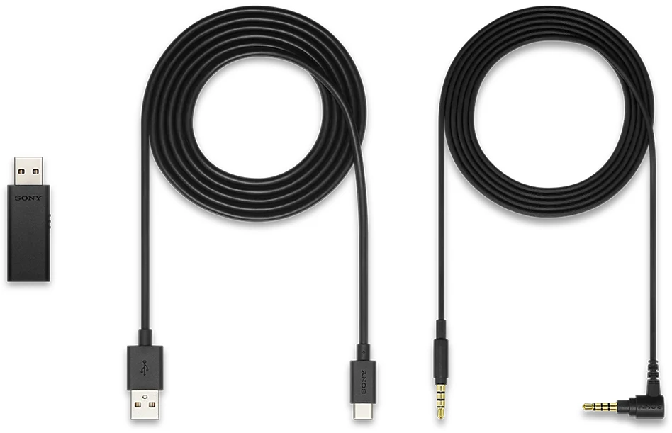 Sony INZONE H5  ausinės, Baltos