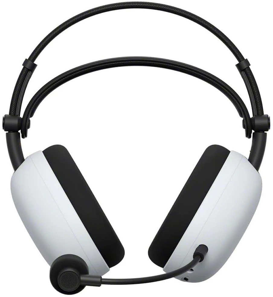 Sony INZONE H9 II tvenkinys