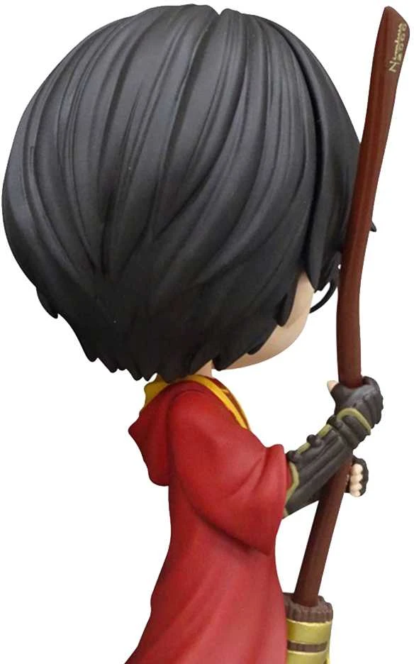Bandai Q POSKET – HARIO POTERIO KVIDIČO STILIUS