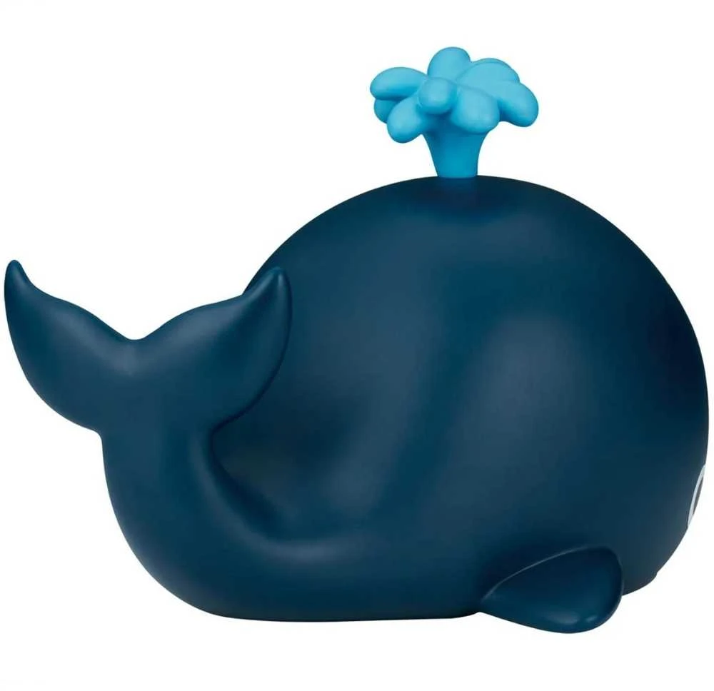 Bandai Banpresto Banpresto One Piece Laboon Big Sofvimates figure 13cm