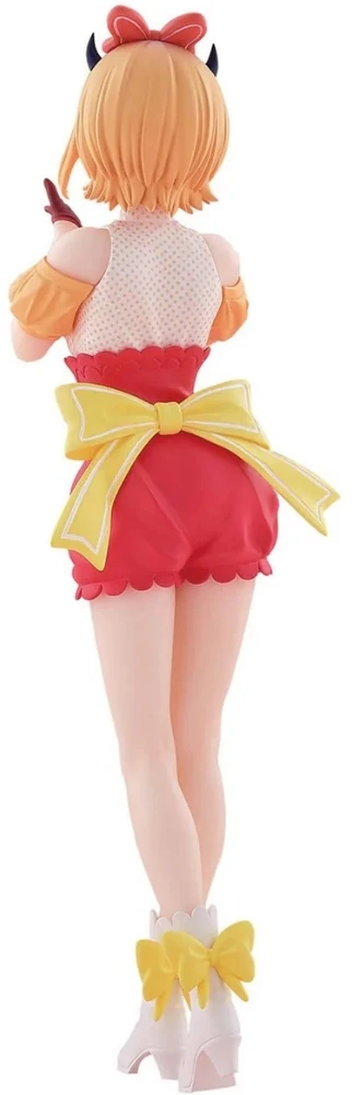 Bandai Banpresto Oshi No Ko - Memcho Pop In 2 Ver. Figure