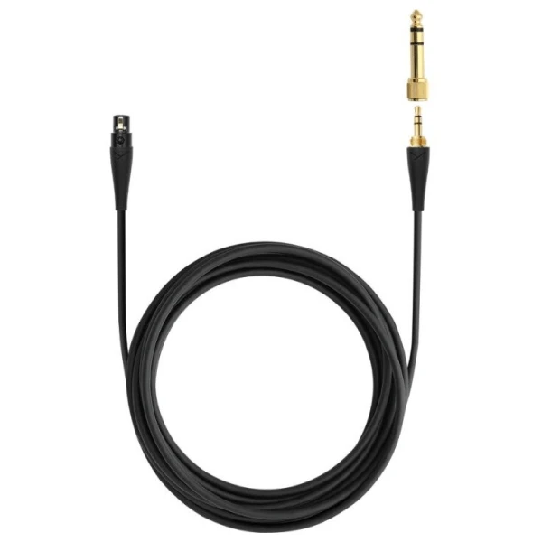 Beyerdynamic Studijinės ausinės DT 700 PRO X su laidu, juodos