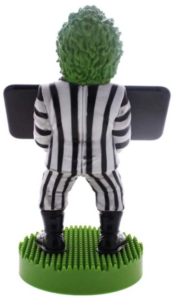 Cable Guys Beetlejuice Vabalų sultys - Kabelinis vaikinas