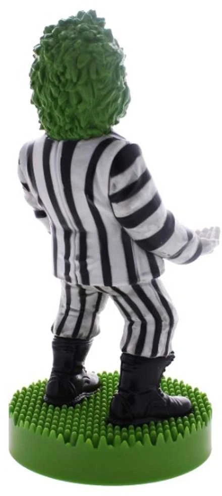 Cable Guys Beetlejuice Vabalų sultys - Kabelinis vaikinas